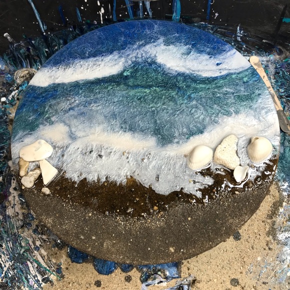 Meet your Posher, Betsy - Picture 7 of 7